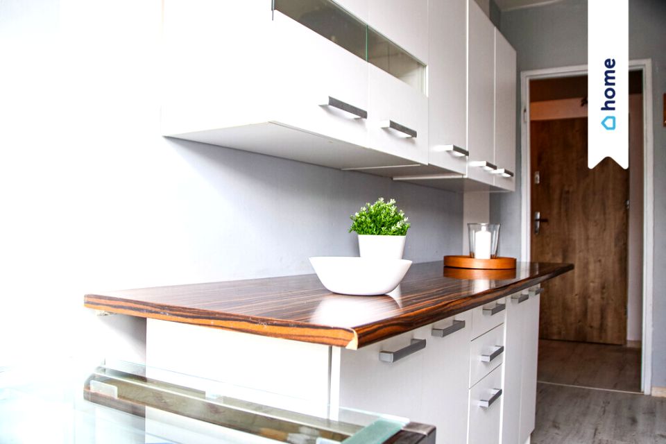 Mieszkanie Łąsko Wielkie sprzedaż