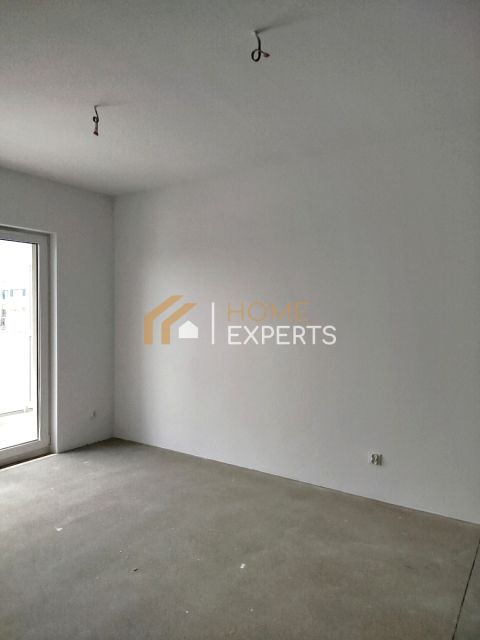 Mieszkanie Gdańsk sprzedaż