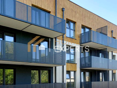 Mieszkanie blok mieszkalny sprzedaż