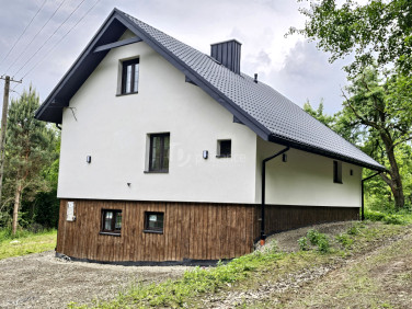 Dom Królówka