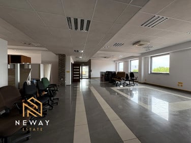Lokal Kraków