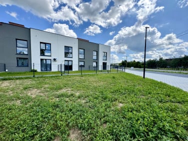 Mieszkanie blok mieszkalny Rzeszów