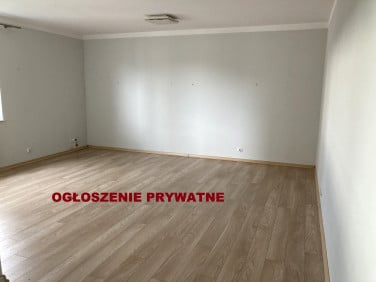 Mieszkanie Rzeszów