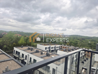 Mieszkanie blok mieszkalny Gdańsk