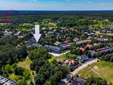 Dom Łomianki
