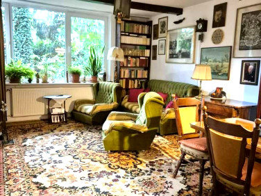 Dom Warszawa wynajem