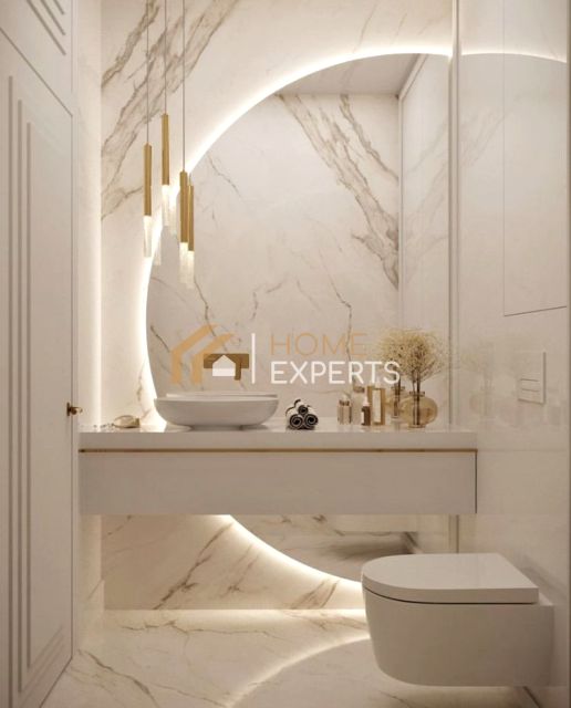 Mieszkanie Gdańsk sprzedaż