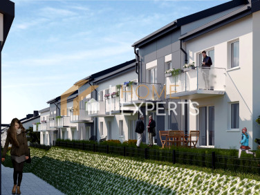 Mieszkanie Gdańsk sprzedaż