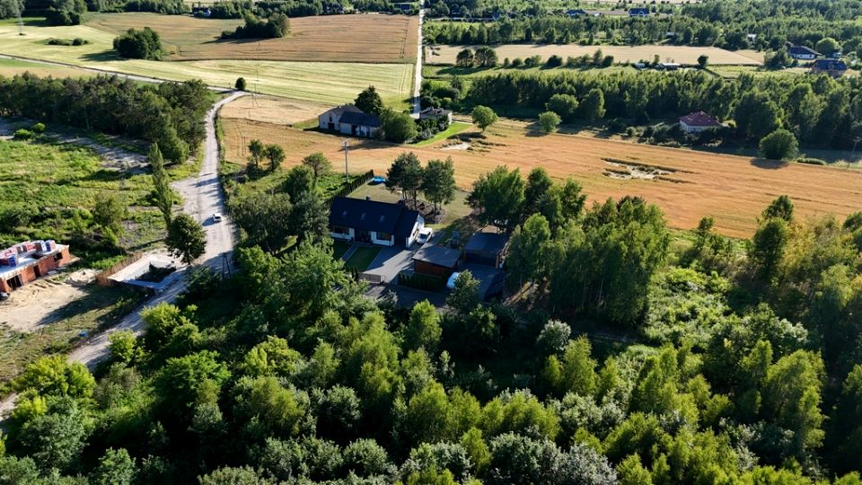 Dom Leonardów