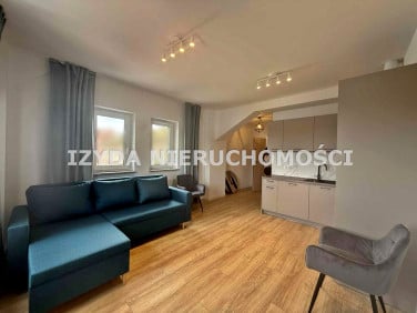 Mieszkanie Świdnica