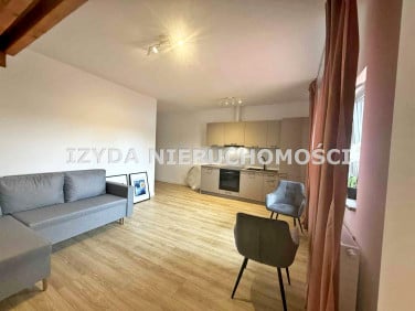 Mieszkanie Świdnica