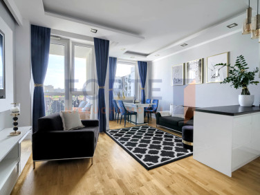 Mieszkanie apartamentowiec sprzedaż
