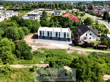 Mieszkanie Legnica sprzedaż