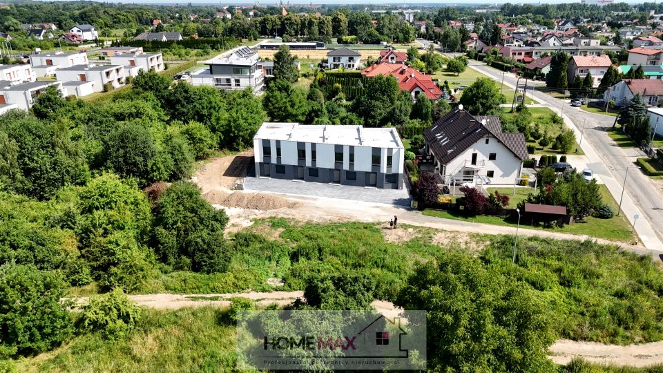 Mieszkanie Legnica sprzedaż