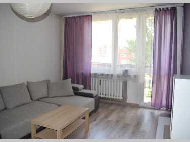 Mieszkanie Bielsko-Biała