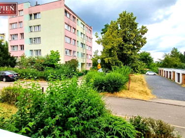 Mieszkanie Jelenia Góra