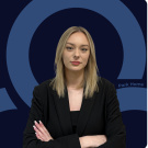 Julita Bęben