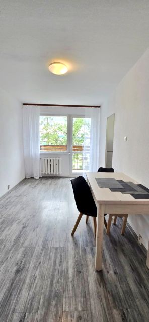 Mieszkanie Jelenia Góra