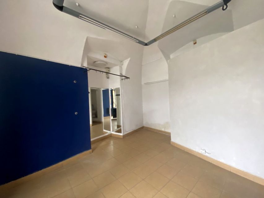 Lokal Radom