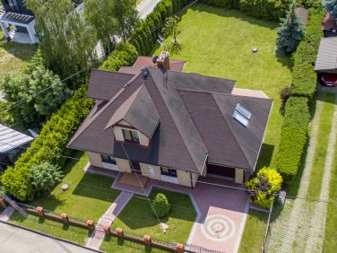 Dom Rzeszów