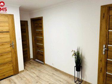 Mieszkanie blok mieszkalny Suwałki