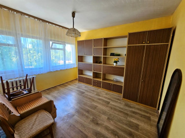 Mieszkanie Łódź