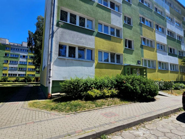 Mieszkanie Łódź