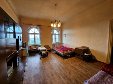 Mieszkanie Łódź