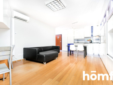 Mieszkanie apartamentowiec Kraków