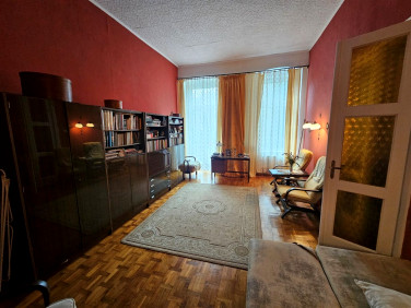 Mieszkanie Łódź