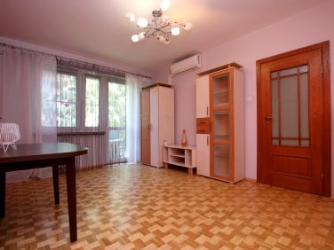 Mieszkanie Rzeszów sprzedaż