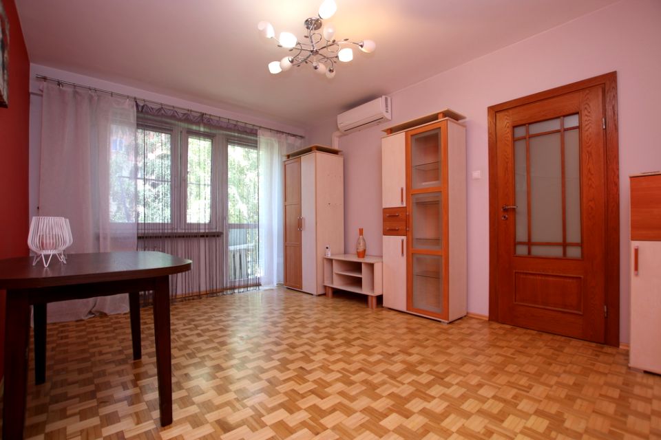Mieszkanie Rzeszów sprzedaż