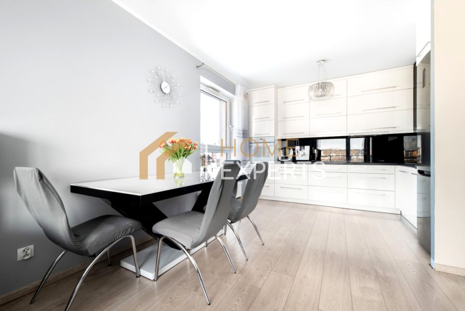 Mieszkanie blok mieszkalny sprzedaż