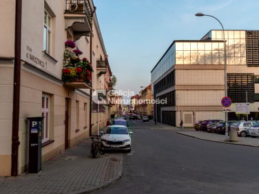 Mieszkanie Rzeszów sprzedaż