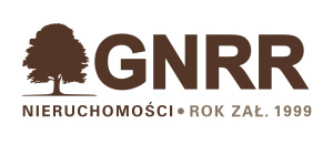 GNRR Nieruchomości