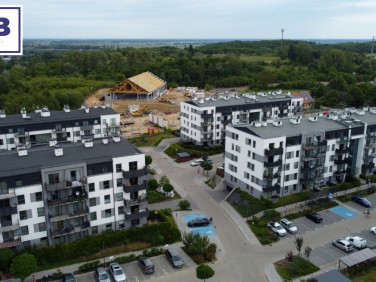 Mieszkanie Gdańsk sprzedaż