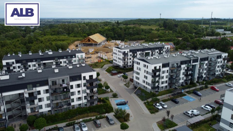 Mieszkanie Gdańsk sprzedaż