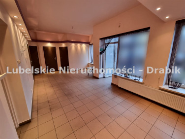 Lokal Lublin