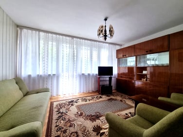 Mieszkanie Kraków sprzedaż