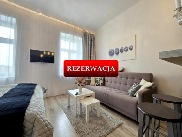 Mieszkanie Świdnica