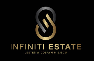 INFINITI ESTATE SPÓŁKA Z OGRANICZONĄ ODPOWIEDZIALNOŚCIĄ