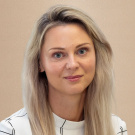 Marzena Kołtek