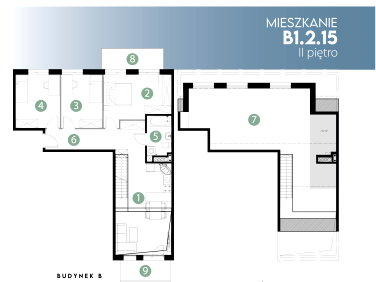 Mieszkanie Wrocław sprzedaż
