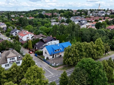 Lokal CZĘSTOCHOWA
