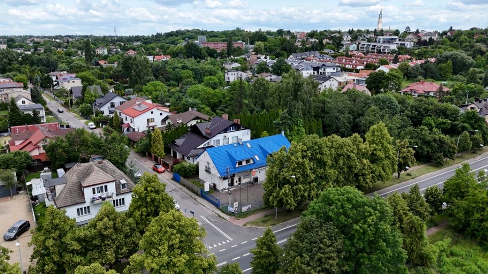Lokal CZĘSTOCHOWA