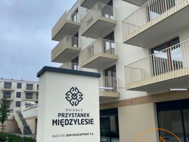Mieszkanie Warszawa sprzedaż