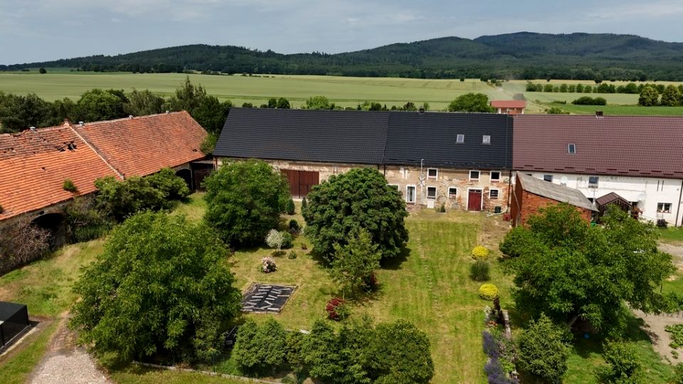 Dom Jaźwina sprzedaż
