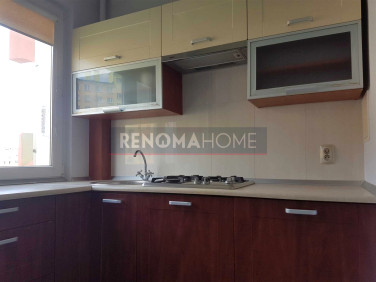 Mieszkanie Wałbrzych