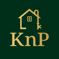 KnP Nieruchomości