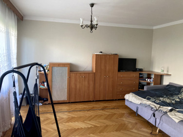 Mieszkanie Rzeszów sprzedaż